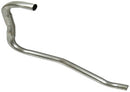 TISCO Exhaust Pipe for Ford, 311467