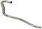 TISCO Exhaust Pipe for Ford 311467