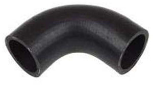 TISCO Radiator Hose - Upper for International, 369397