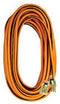 EXTENSION CORD 315R-14/3 GAUGE X 25 FOOT