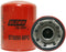 Baldwin Hydraulic Filter BT8890MPG