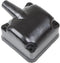 Magneto Coil Cover Cap for International, 47449DAY