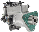 Fuel Injection Pump for CAV - Lucas, 3833F380, Ford, D6NN9A543J