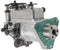 Fuel Injection Pump for CAV - Lucas, 3833F380, Ford, D6NN9A543J