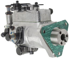 Fuel Injection Pump for CAV - Lucas, 3833F380, Ford, D6NN9A543J