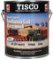 TISCO Tractor & Implement Paint - International Harvester White Gallon