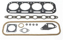 TISCO Cylinder Head Gasket Set for Allis Chalmers, 70277264