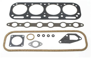 TISCO Cylinder Head Gasket Set for Allis Chalmers, 70277264