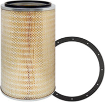 Baldwin Air Filter PA2317