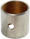 TISCO Piston Pin Bushing for Kubota, 15221-21980