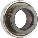 RELUBE INSERT BEARING 3/4" ID - NARROW INNER RING