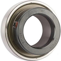 RELUBE INSERT BEARING 1-7/16" ID - NARROW INNER RING