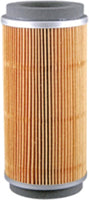 Baldwin Air Filter PA4934