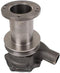 TISCO Water Pump for Ford, CDPN8501C