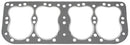 TISCO Head Gasket for Ford, 8N6051A