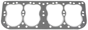 TISCO Head Gasket for Ford, 8N6051A