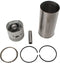 FORD PISTON KIT