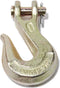 1/4  INCH GRADE 70 CLEVIS GRAB HOOK