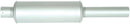 TISCO Muffler for Case, T42286