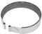 TISCO Brake Band - Lined, Without Rod for International, 58344DCXAF