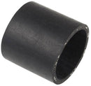 Air Cleaner Hose for Ford, 311107