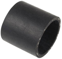 Air Cleaner Hose for Ford, 311107