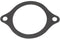 TISCO Governor Mounting Gasket for Ford, 9N6022