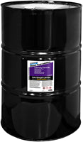 STANADYNE LUBRICITY FORMULA 55 GALLON