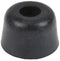 TISCO Valve Stem Seal for Ford, C3AE6571B