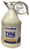 AmerSeal Tire Sealant - 1 Gallon Jug with Hand Primer