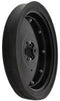 Gauge Wheel - Steel for Great Plains, 814-257C, Monosem, 7073.SA
