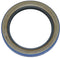 TIMKEN OIL & GREASE SEAL-25091