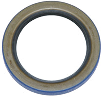 TIMKEN OIL & GREASE SEAL-25091