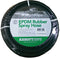 SPRAY HOSE 1" X 25 FEET ROLL, 150 PSI WORKING PRESSURE FOR MOST SPRAYER APPLICATIONS