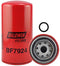 Baldwin Fuel Filter BF7924