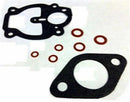 CARB GASKET SET