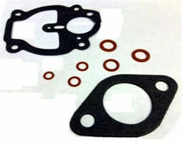 CARB GASKET SET