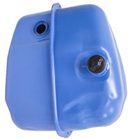 TISCO Fuel Tank for Ford, D8NN9002HA