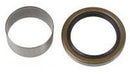 TISCO Crankshaft Seal & Wear Sleeve - Front for International 378193R91