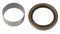 TISCO Crankshaft Seal & Wear Sleeve - Front for International, 378193R91