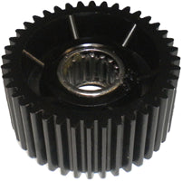 GEAR ASSEMBLY