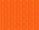 AgSmart Levee Dam Material - Orange, 6' x 100' Roll
