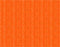 AgSmart Levee Dam Material - Orange, 6' x 100' Roll
