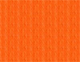 AgSmart Levee Dam Material - Orange, 6' x 100' Roll
