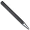 CENTER PUNCH 5/16" X 4-1/2"