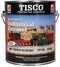 TISCO Tractor & Implement Paint - Massey Ferguson Silver Mist Gray, Gallon