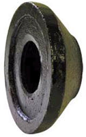 1-5/8 INCH SPOOL FOR CASE IH