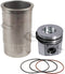 TISCO Cylinder Kit - Single Cylinder for John Deere, RE53321