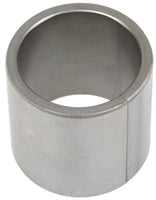 TISCO® Spindle Bushing - Upper for Ford, C5NN3109A