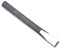 COLD CHISEL 5/8" X 6-1/2"